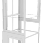 Access Pro 2