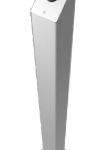 Access Pro 6