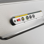 Access Pro 8