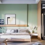 Home Lifts 40 Ascenda black