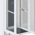 Home Lifts 43 Ascenda render