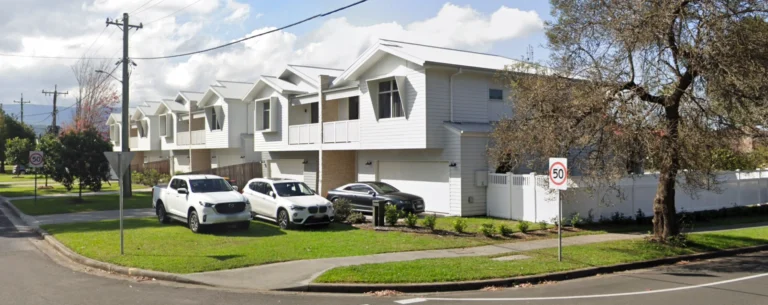 Edward St Berry 7