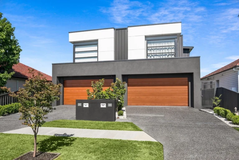 Evans St Wollongong 3