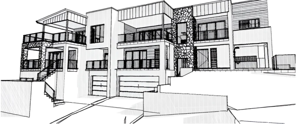 Projects 85 Hotondo 1