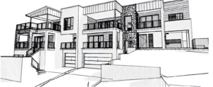 Home Lifts 96 Hotondo 1