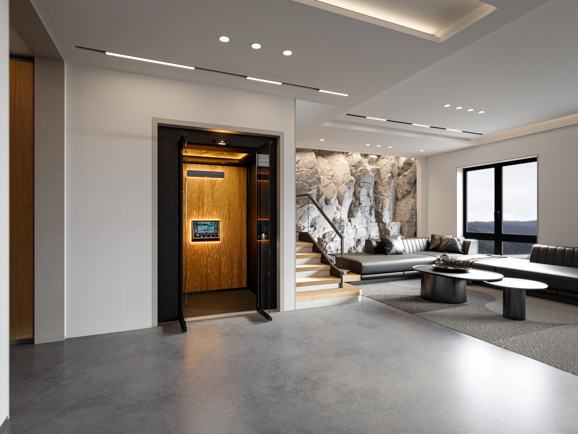 Blogs 8 Disabled Access Lifts