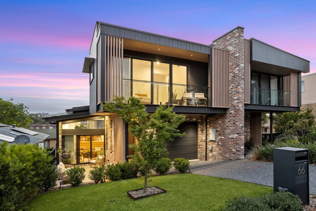 Projects 61 Smith Sons 1