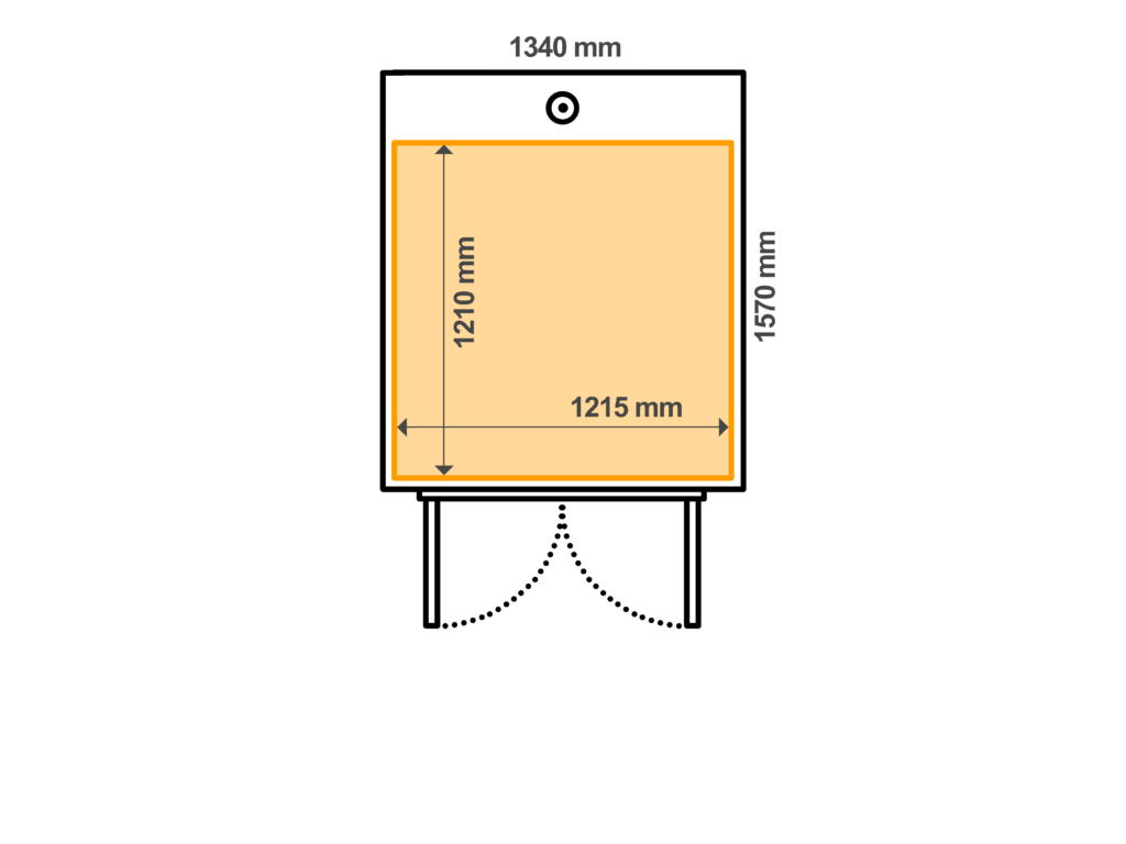 V90 30 B SD