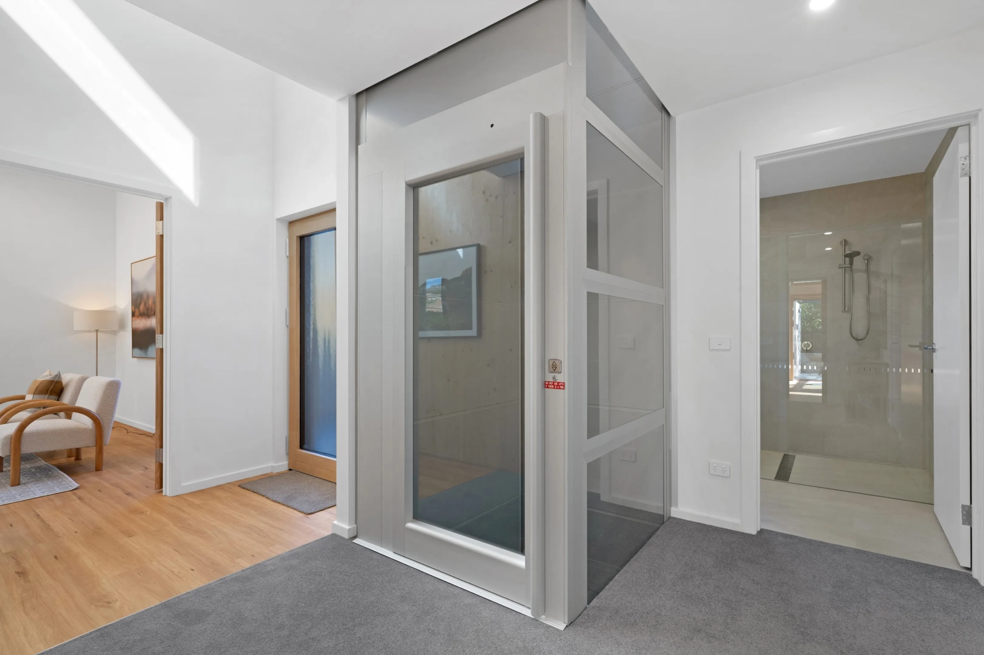 Blogs 3 Home Lifts in Kiama Downs & Minnamurra